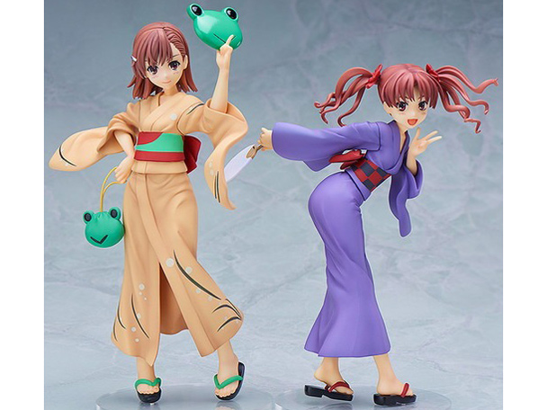 �Ƃ���Ȋw�̒��d���CS ���䍕�q ����Ver.