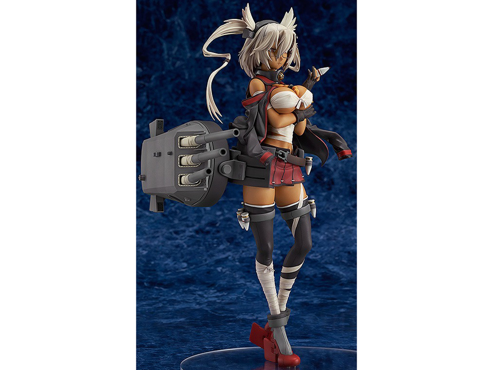 �͑����ꂭ����� -�͂���- ���� �y����Ver.