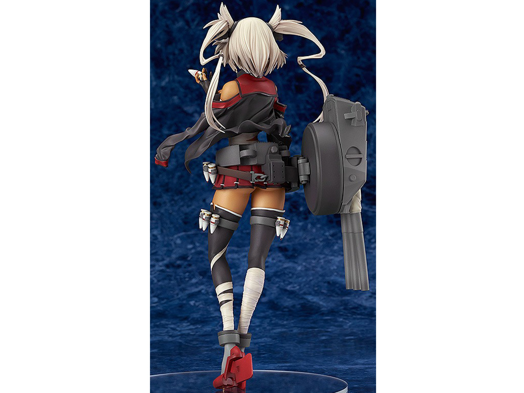 �͑����ꂭ����� -�͂���- ���� �y����Ver.