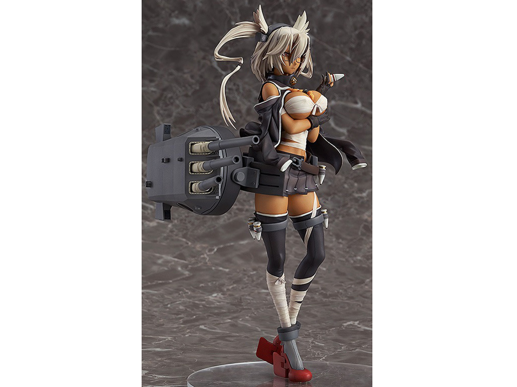 �͑����ꂭ����� -�͂���- ������ �y����Ver.