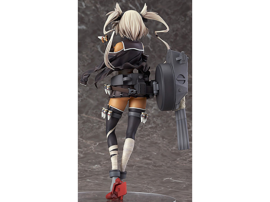 �͑����ꂭ����� -�͂���- ������ �y����Ver.