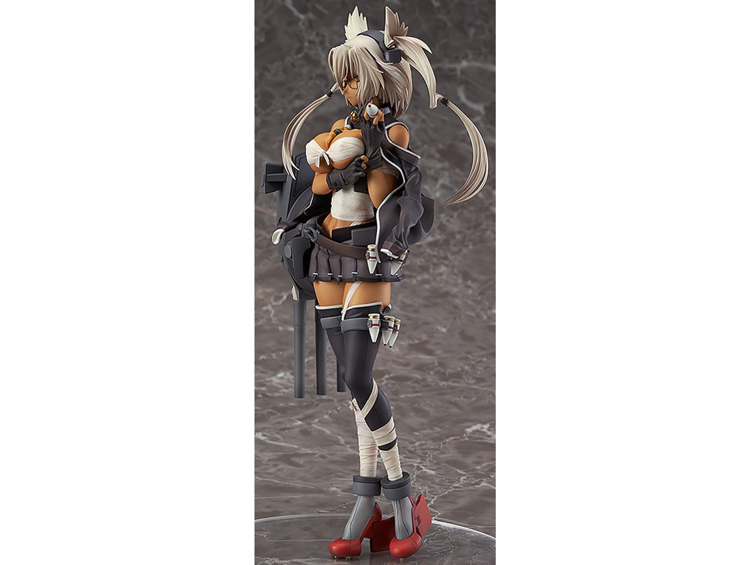 �͑����ꂭ����� -�͂���- ������ �y����Ver.