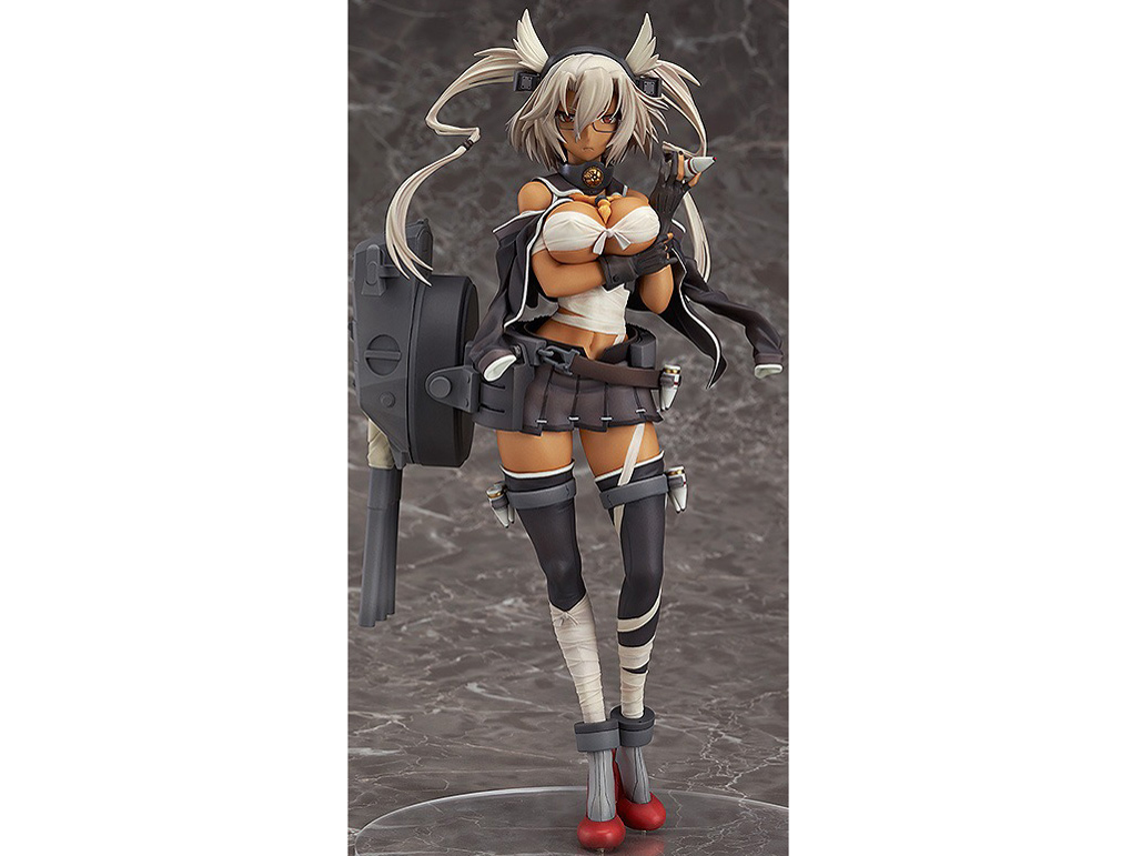 �͑����ꂭ����� -�͂���- ������ �y����Ver. �̐��i�摜