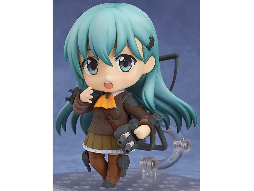 �˂�ǂ낢�� ��J �̐��i�摜