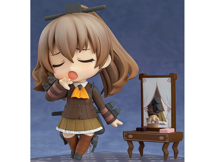 �˂�ǂ낢�� �F��
