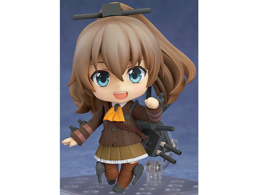 �˂�ǂ낢�� �F�� �̐��i�摜