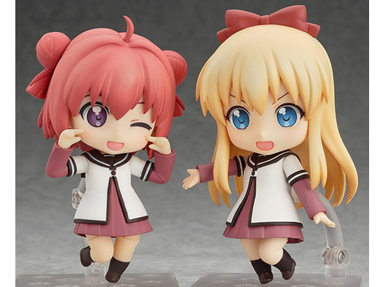 �˂�ǂ낢�� �Δ[���q