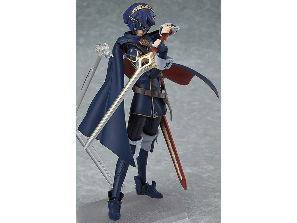 figma ���L�i