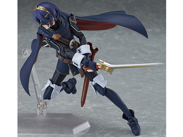 figma ���L�i