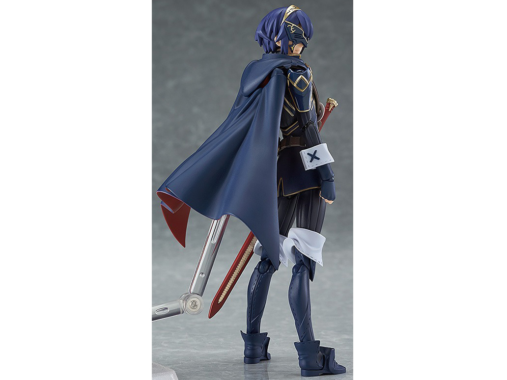 figma ���L�i