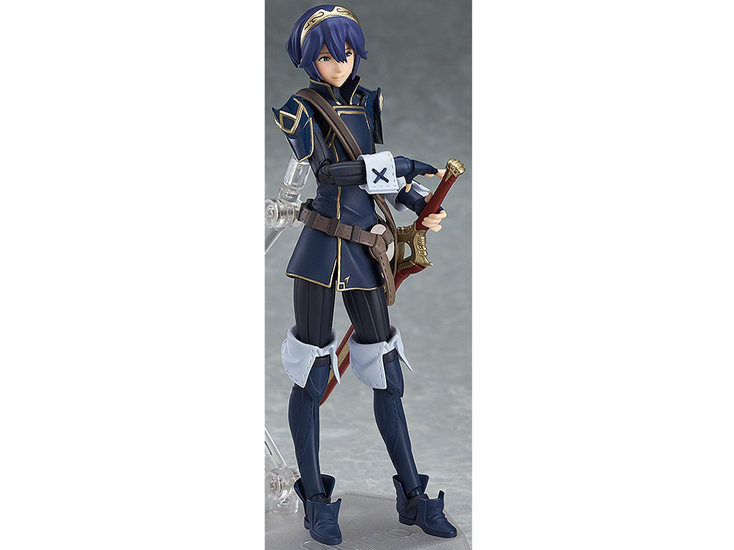 figma ���L�i