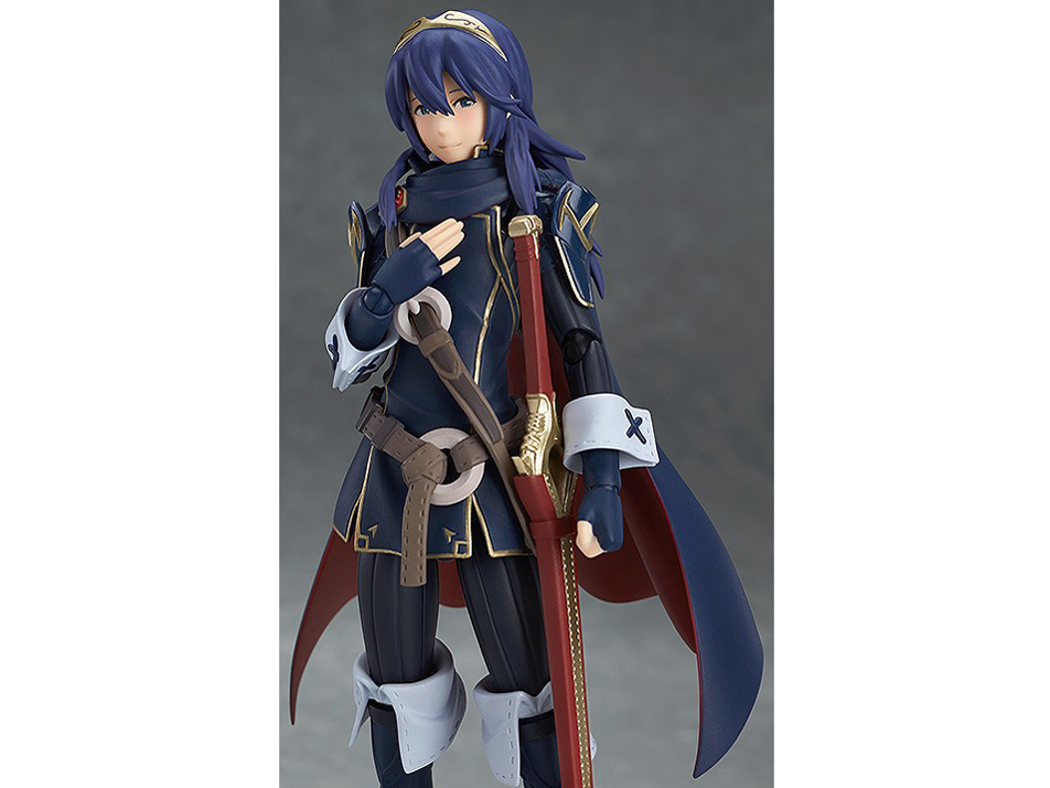 figma ���L�i