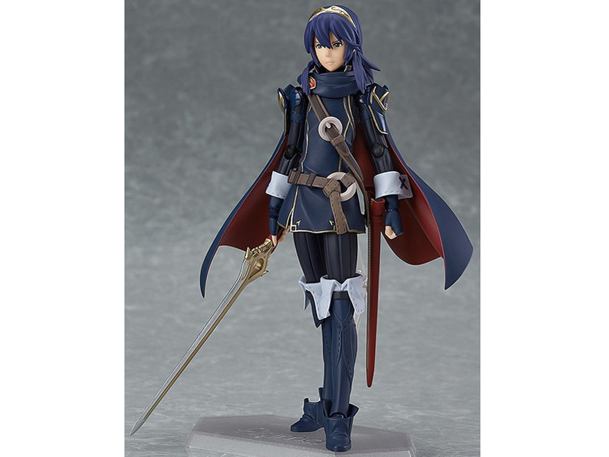 figma ���L�i �̐��i�摜