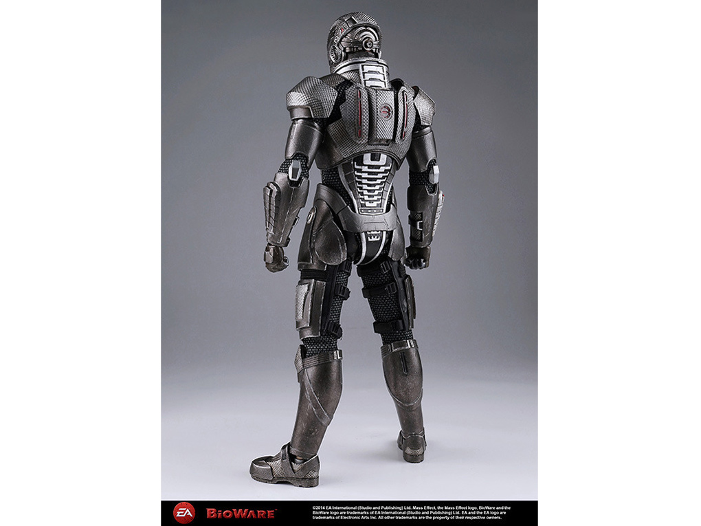 �}�X�G�t�F�N�g3 �R�}���_�[�E�V�F�p�[�h