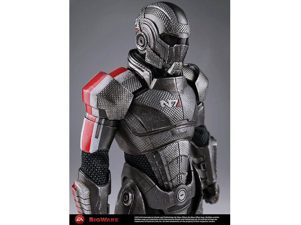 �}�X�G�t�F�N�g3 �R�}���_�[�E�V�F�p�[�h