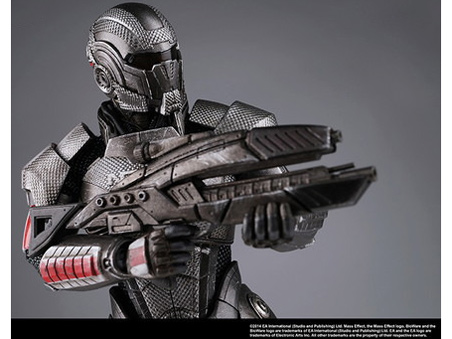 �}�X�G�t�F�N�g3 �R�}���_�[�E�V�F�p�[�h