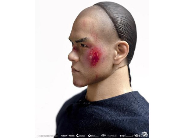 ���C�Y�E�I�u�E�U�E���W�F���h�F���� �G�f�B�E�|��