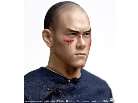 ���C�Y�E�I�u�E�U�E���W�F���h�F���� �G�f�B�E�|��