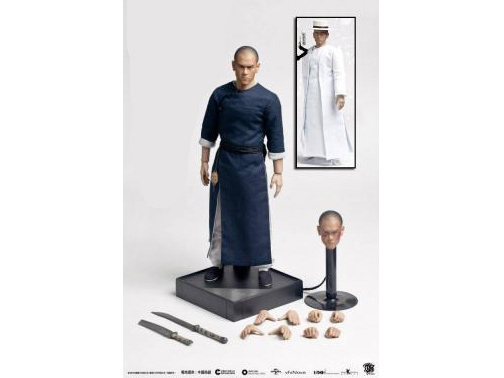 ���C�Y�E�I�u�E�U�E���W�F���h�F���� �G�f�B�E�|��