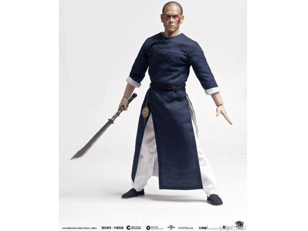 ���C�Y�E�I�u�E�U�E���W�F���h�F���� �G�f�B�E�|�� �̐��i�摜