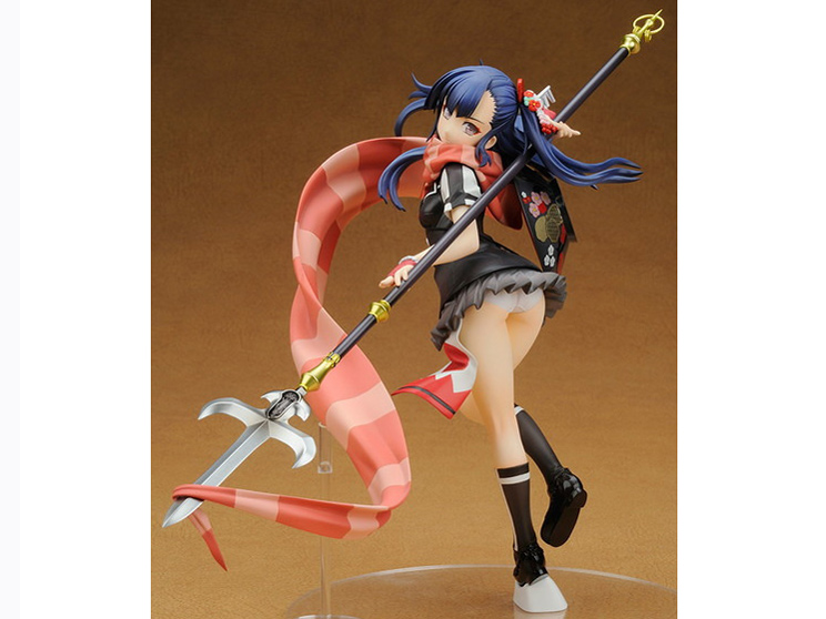 �S��㇗��T�����C�K�[���Y �󑠉@���w