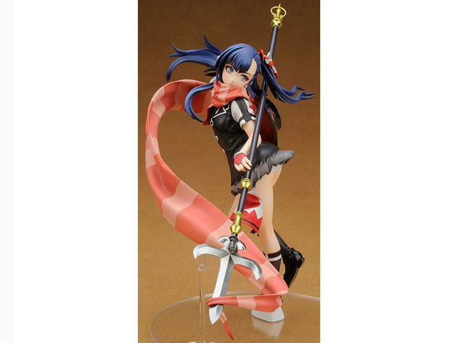 �S��㇗��T�����C�K�[���Y �󑠉@���w