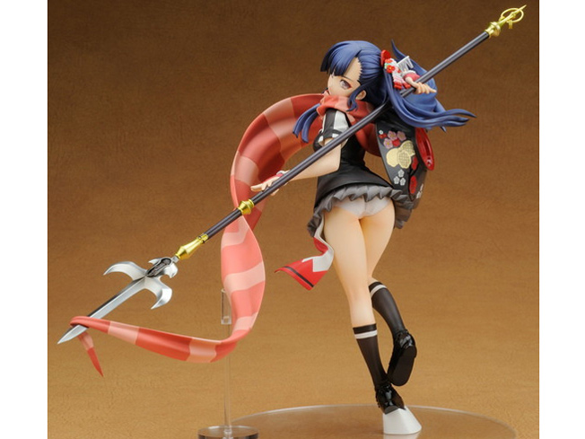 �S��㇗��T�����C�K�[���Y �󑠉@���w