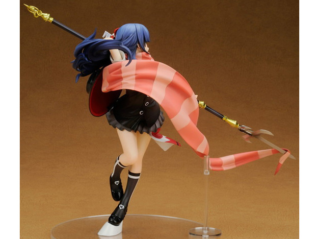 �S��㇗��T�����C�K�[���Y �󑠉@���w