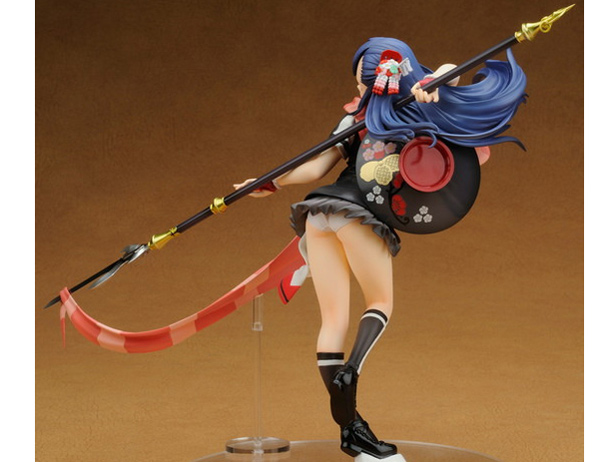 �S��㇗��T�����C�K�[���Y �󑠉@���w