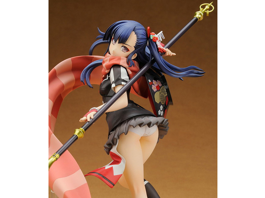 �S��㇗��T�����C�K�[���Y �󑠉@���w