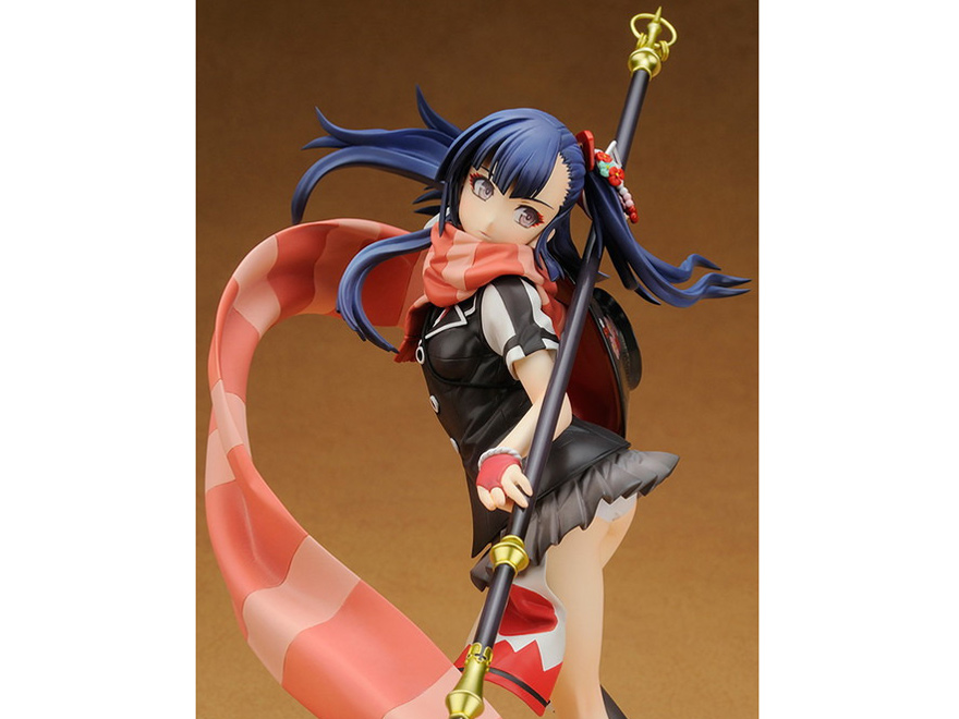 �S��㇗��T�����C�K�[���Y �󑠉@���w