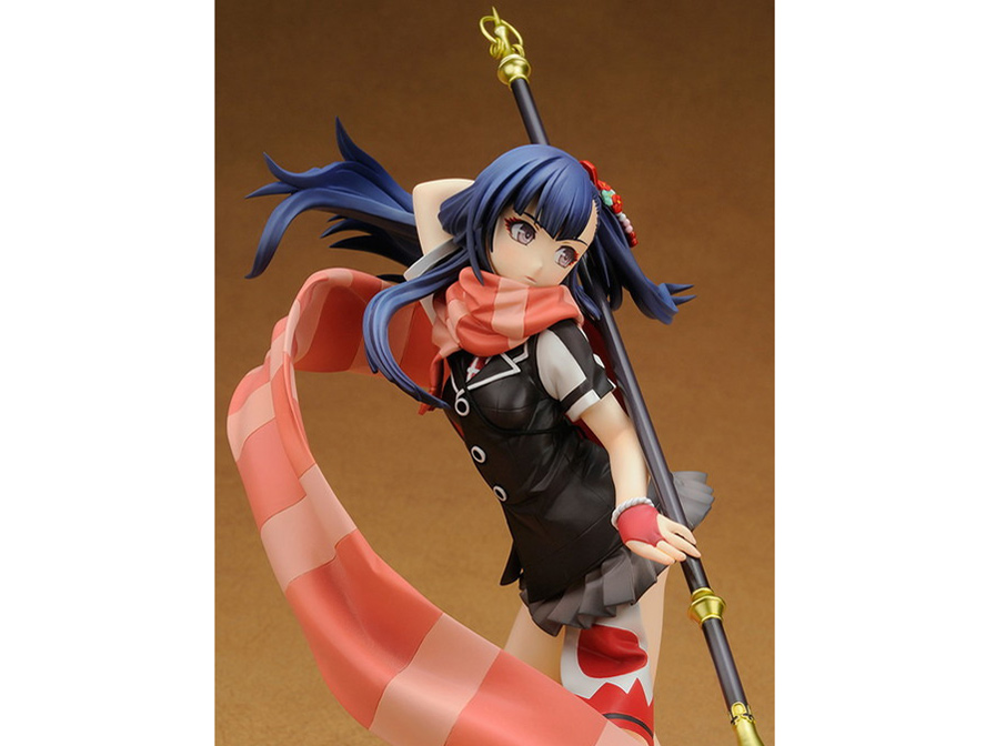 �S��㇗��T�����C�K�[���Y �󑠉@���w