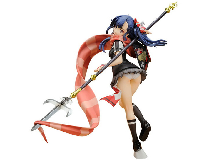 �S��㇗��T�����C�K�[���Y �󑠉@���w �̐��i�摜