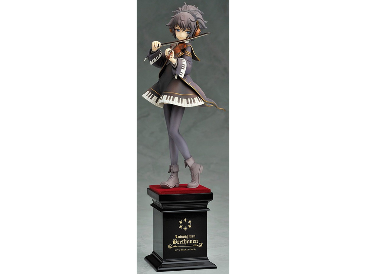 �p�Y*��PGOLD �x�[�g�[���F��