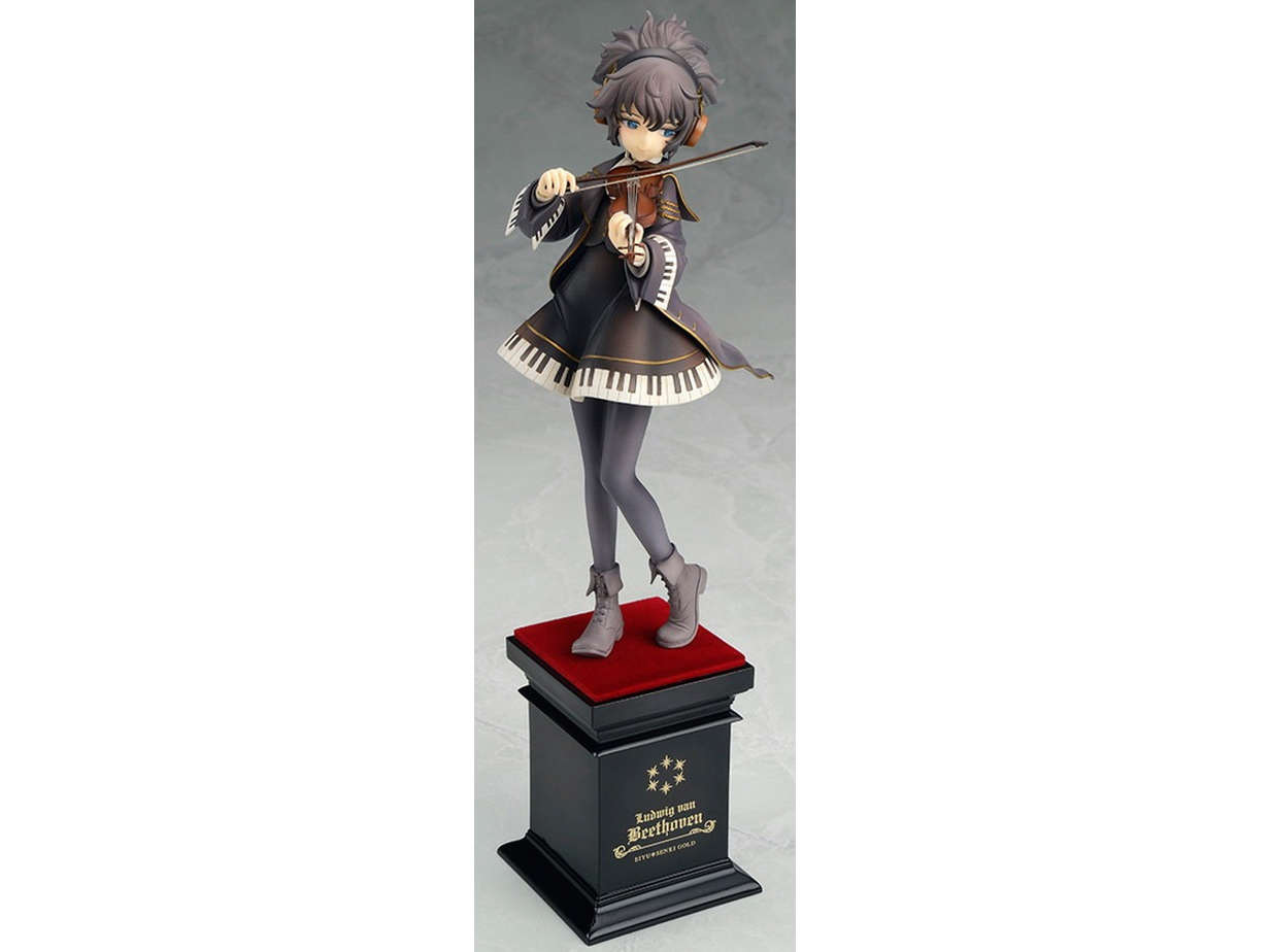 �p�Y*��PGOLD �x�[�g�[���F��