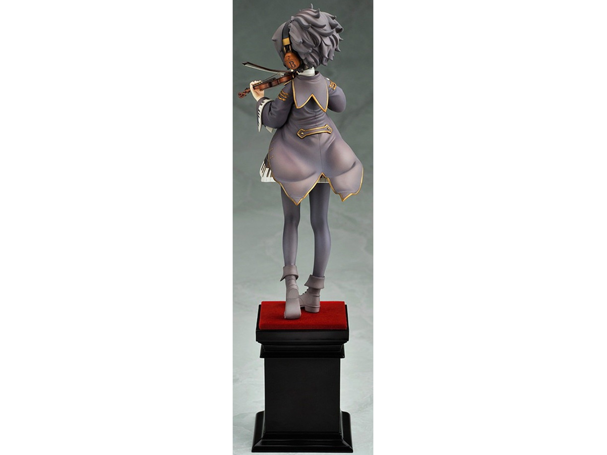 �p�Y*��PGOLD �x�[�g�[���F��