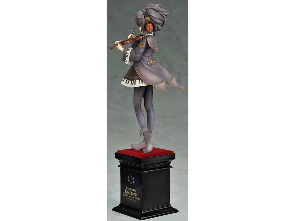 �p�Y*��PGOLD �x�[�g�[���F��