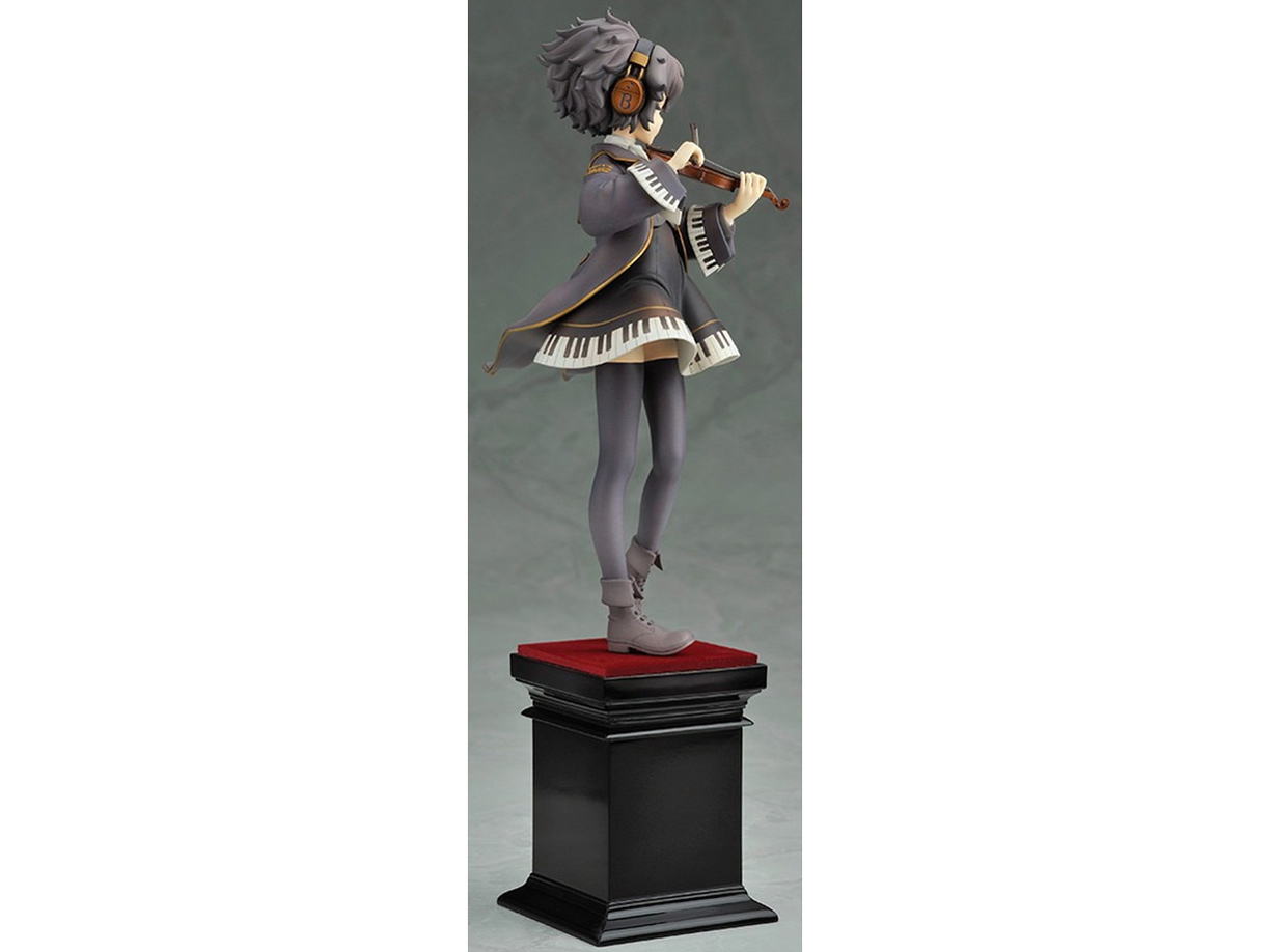 �p�Y*��PGOLD �x�[�g�[���F��