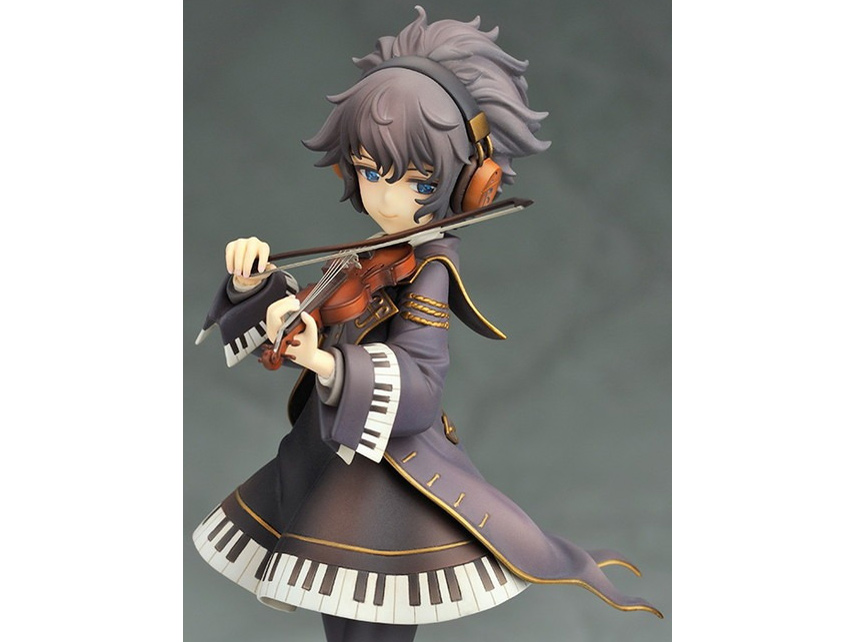 �p�Y*��PGOLD �x�[�g�[���F��