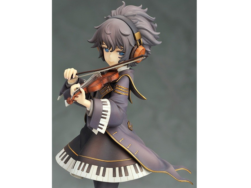 �p�Y*��PGOLD �x�[�g�[���F��