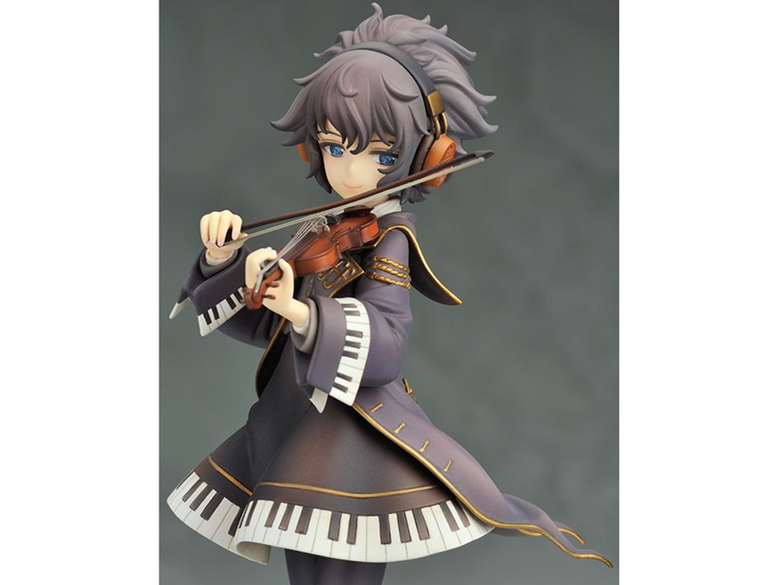 �p�Y*��PGOLD �x�[�g�[���F��