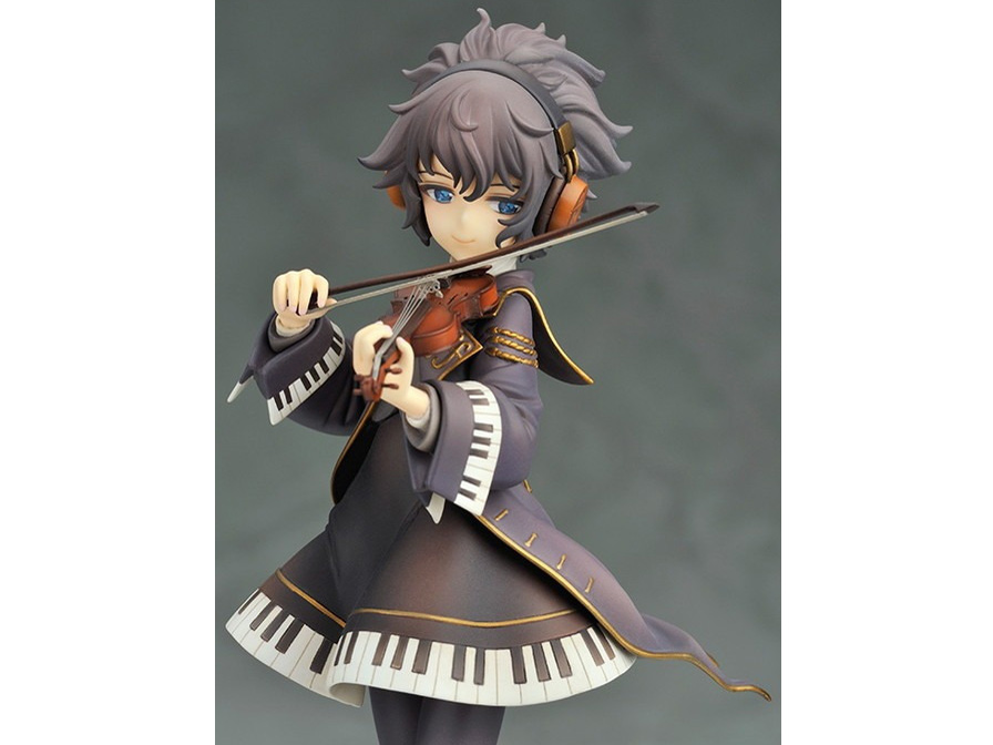 �p�Y*��PGOLD �x�[�g�[���F��