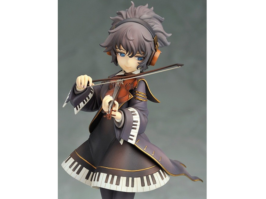 �p�Y*��PGOLD �x�[�g�[���F��