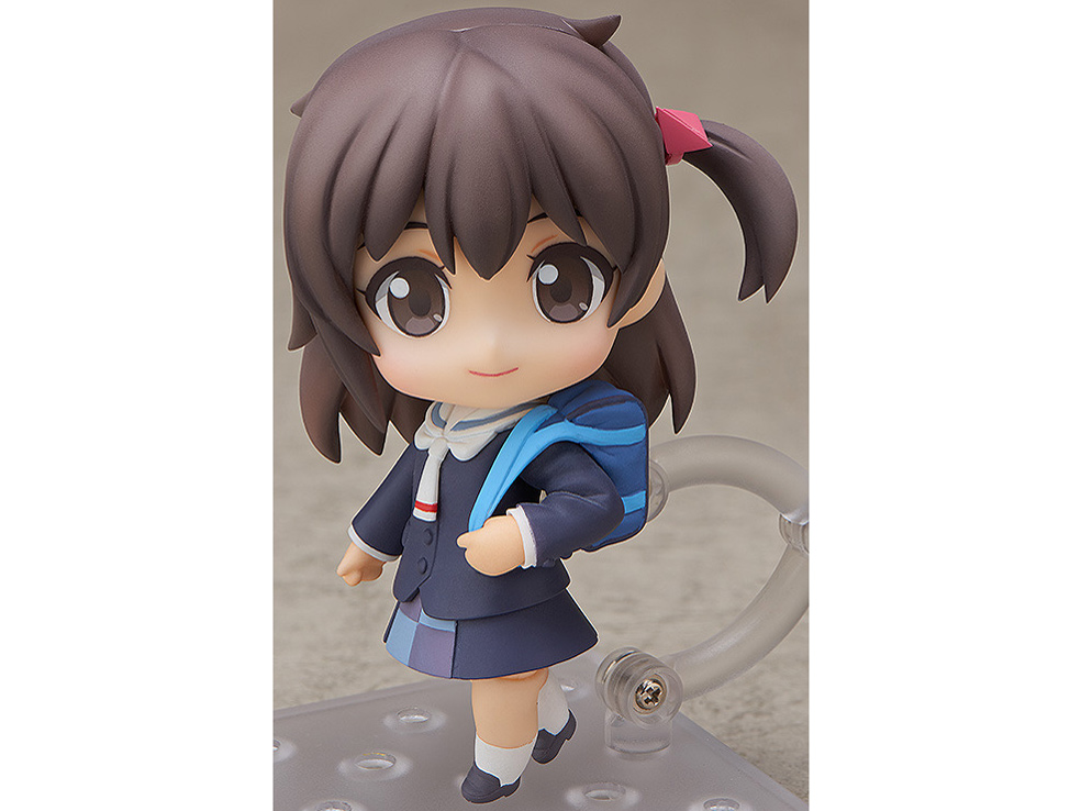 �˂�ǂ낢�� �����邤�q