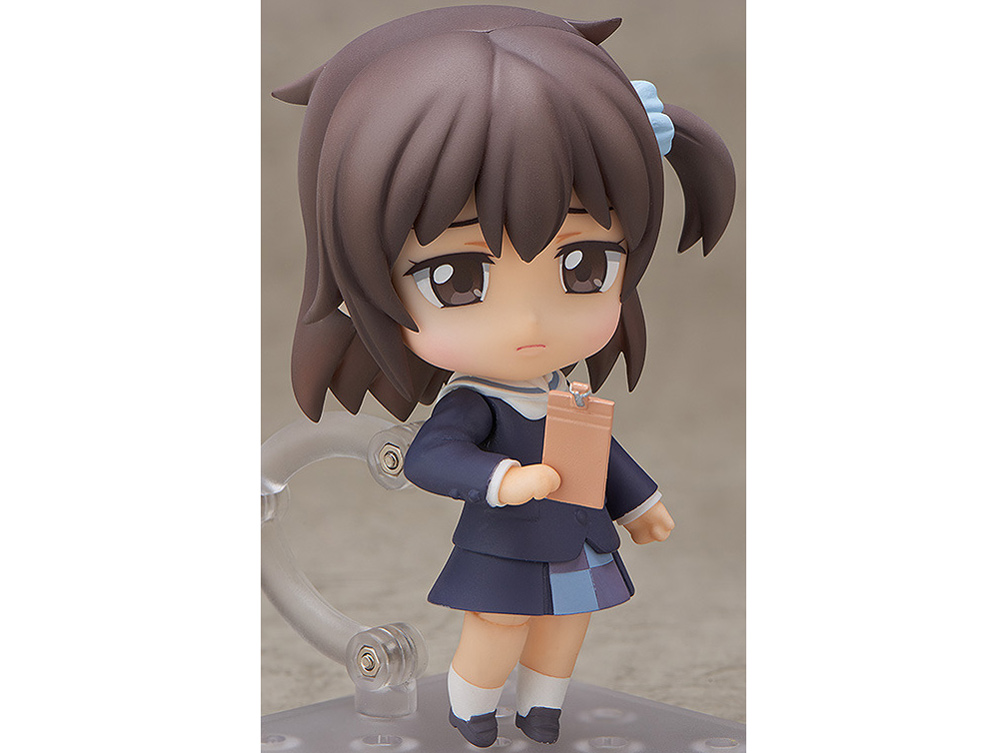 �˂�ǂ낢�� �����邤�q