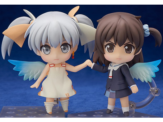 �˂�ǂ낢�� �����邤�q