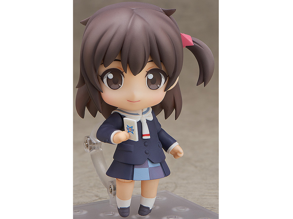 �˂�ǂ낢�� �����邤�q �̐��i�摜