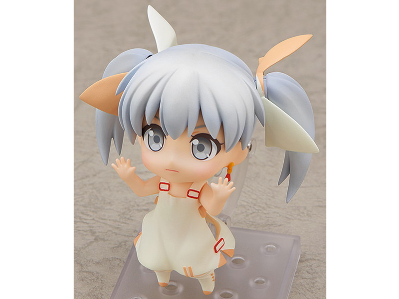 �˂�ǂ낢�� �^�}