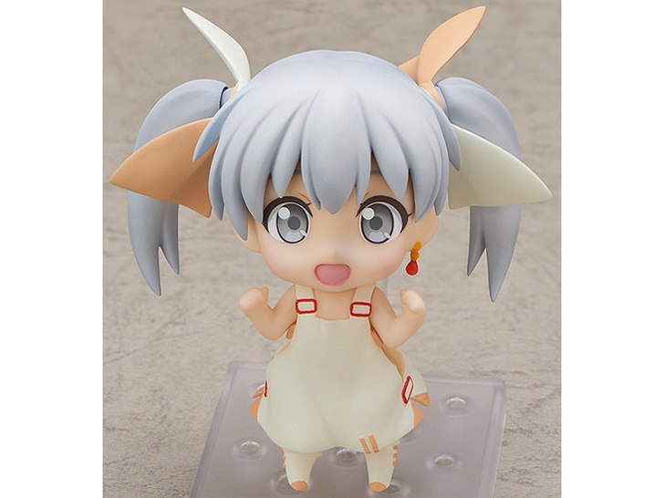 �˂�ǂ낢�� �^�}