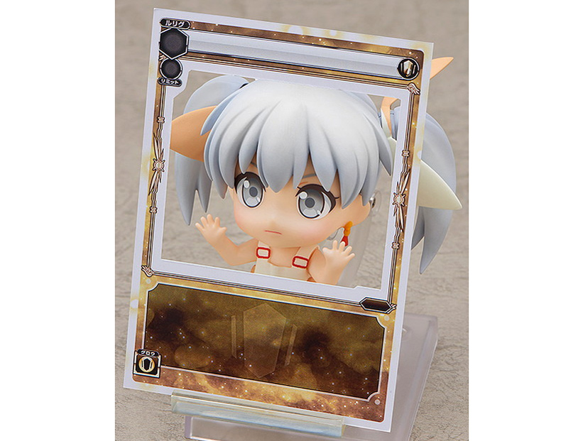 �˂�ǂ낢�� �^�}